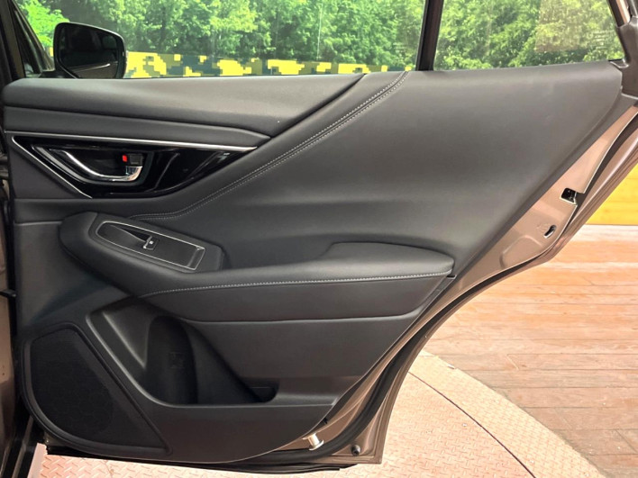 2024 Subaru Legacy Outback 4BA-BT5 (UW-69f066927deef)[20]