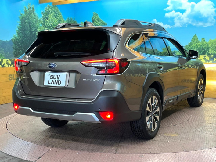 2024 Subaru Legacy Outback 4BA-BT5 (UW-69f066927deef)[7]