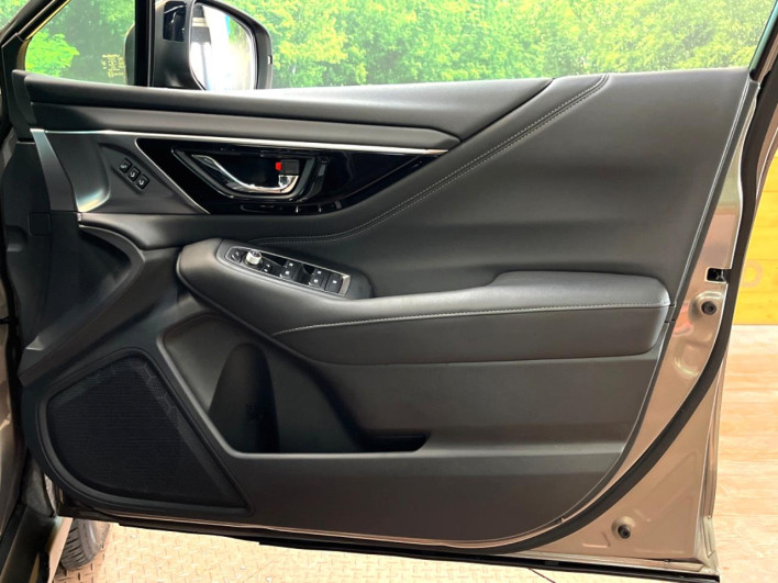 2024 Subaru Legacy Outback 4BA-BT5 (UW-69f066927deef)[25]