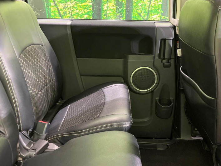 2018 Mitsubishi Delica D:5 LDA-CV1W (UW-69f06692a8f7e)[20]