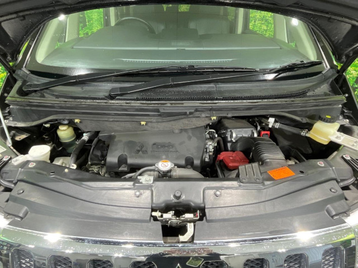 2018 Mitsubishi Delica D:5 LDA-CV1W (UW-69f06692a8f7e)[4]