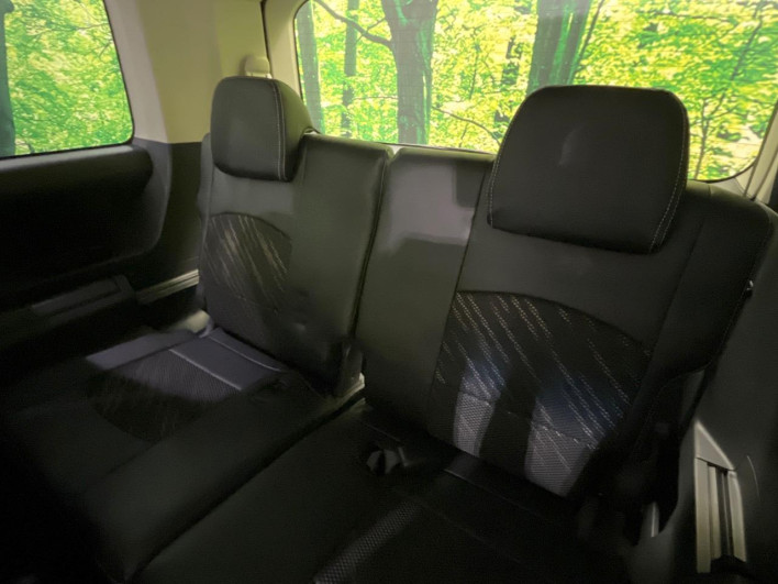 2018 Mitsubishi Delica D:5 LDA-CV1W (UW-69f06692a8f7e)[19]