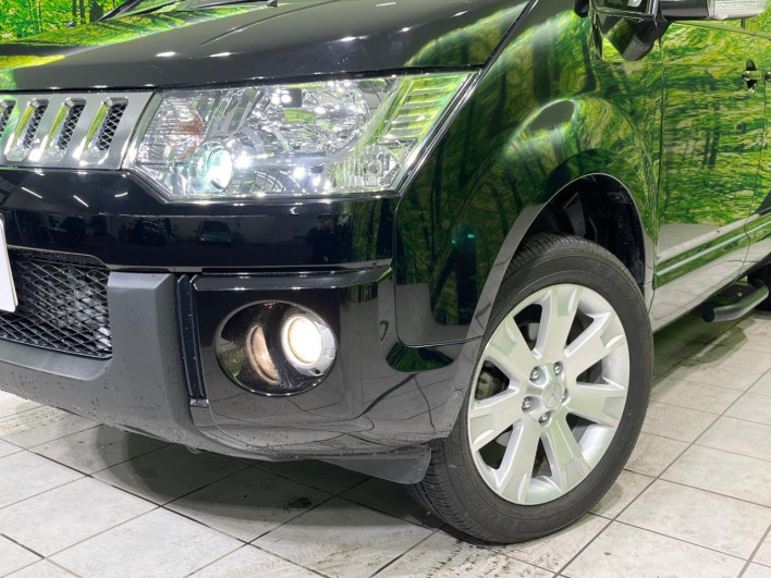 2018 Mitsubishi Delica D:5 LDA-CV1W (UW-69f06692a8f7e)[7]