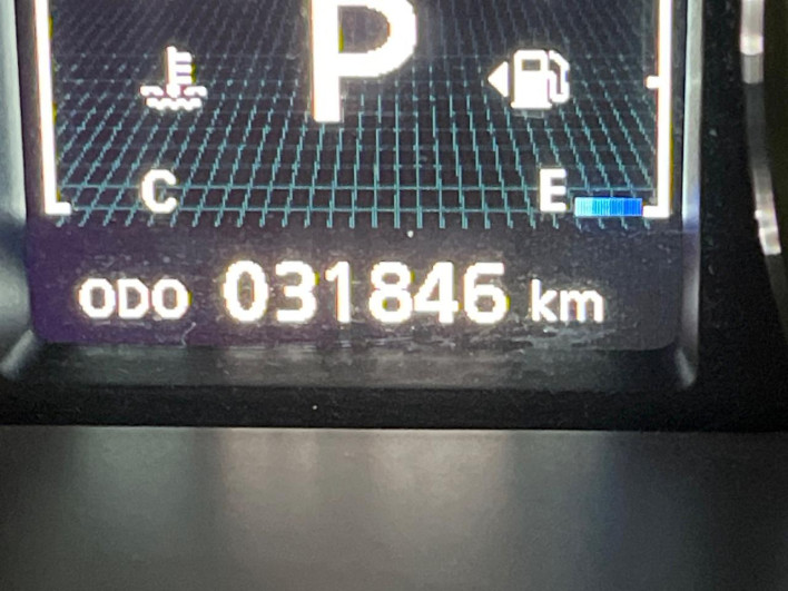 2018 Mitsubishi Delica D:5 LDA-CV1W (UW-69f06692a8f7e)[2]