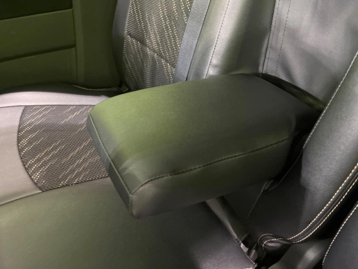 2018 Mitsubishi Delica D:5 LDA-CV1W (UW-69f06692a8f7e)[18]