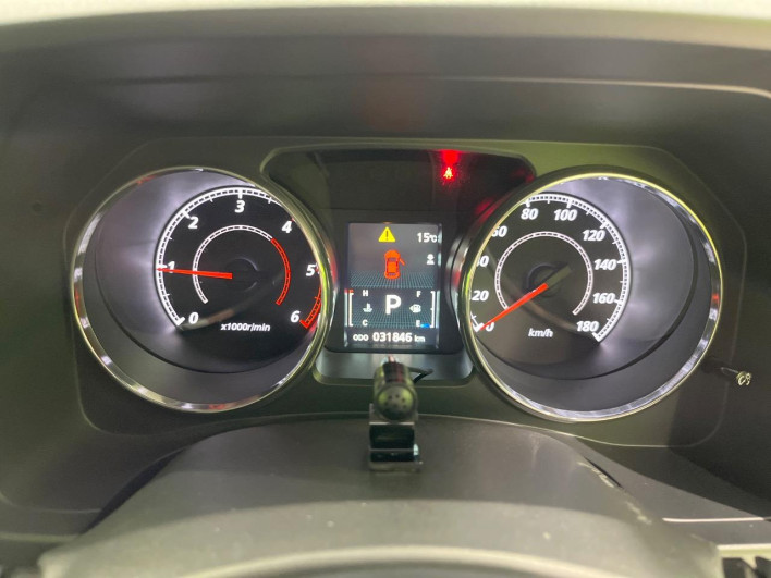 2018 Mitsubishi Delica D:5 LDA-CV1W (UW-69f06692a8f7e)[6]