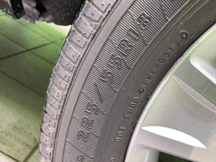 2018 Mitsubishi Delica D:5 LDA-CV1W (UW-69f06692a8f7e)[11]