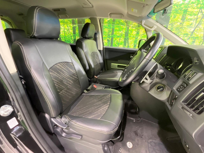 2018 Mitsubishi Delica D:5 LDA-CV1W (UW-69f06692a8f7e)[23]