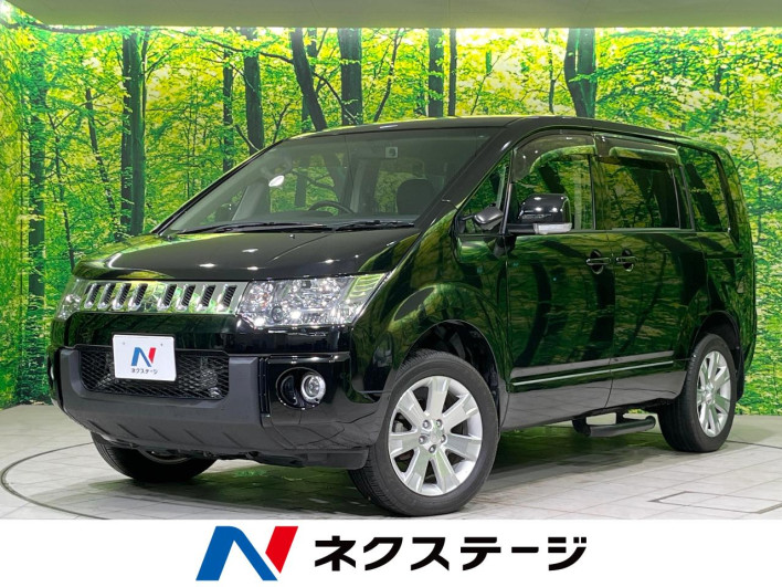 2018 Mitsubishi Delica D:5 LDA-CV1W (UW-69f06692a8f7e)[3]