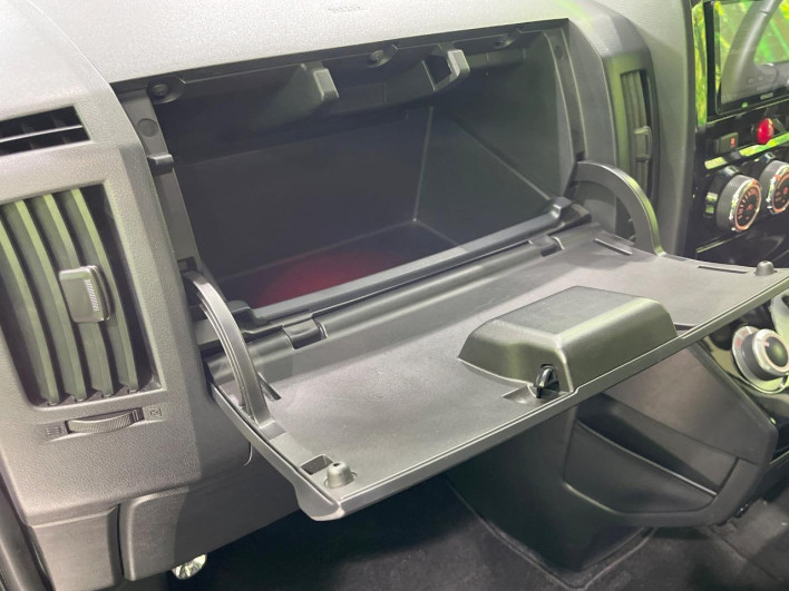 2018 Mitsubishi Delica D:5 LDA-CV1W (UW-69f06692a8f7e)[14]