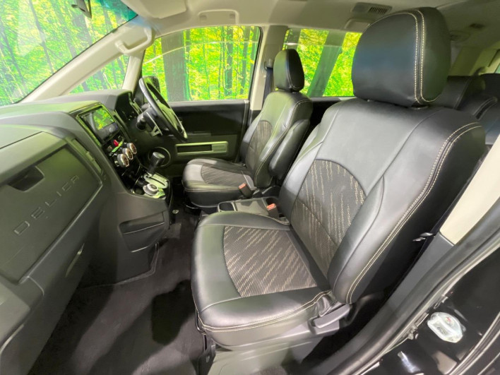 2018 Mitsubishi Delica D:5 LDA-CV1W (UW-69f06692a8f7e)[15]