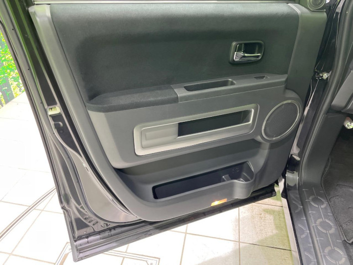 2018 Mitsubishi Delica D:5 LDA-CV1W (UW-69f06692a8f7e)[12]