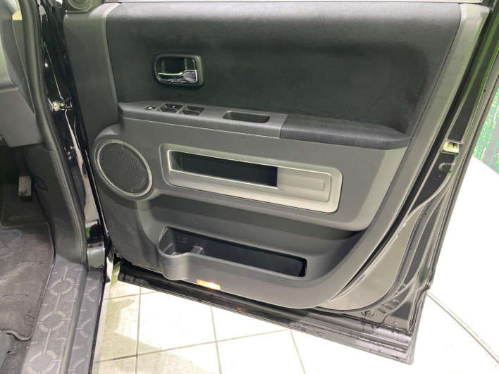 2018 Mitsubishi Delica D:5 LDA-CV1W (UW-69f06692a8f7e)[25]