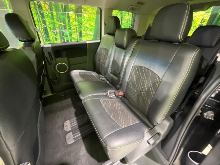 2018 Mitsubishi Delica D:5 LDA-CV1W (UW-69f06692a8f7e)[17]