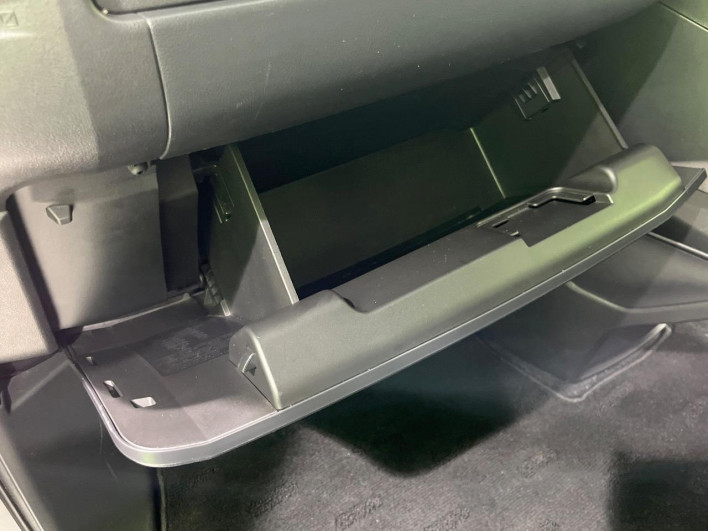 2018 Mitsubishi Delica D:5 LDA-CV1W (UW-69f06692a8f7e)[13]