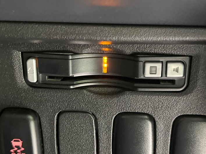 2018 Mitsubishi Delica D:5 LDA-CV1W (UW-69f06692a8f7e)[29]