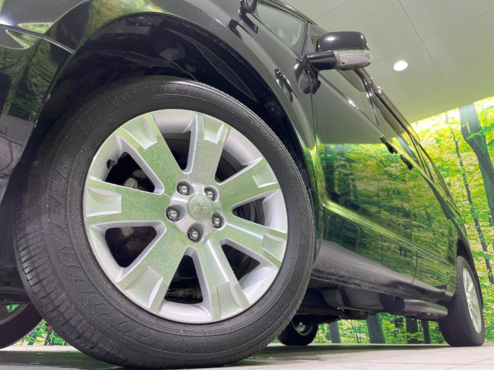 2018 Mitsubishi Delica D:5 LDA-CV1W (UW-69f06692a8f7e)[8]