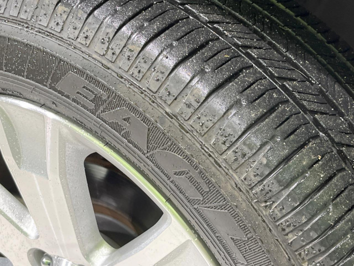 2018 Mitsubishi Delica D:5 LDA-CV1W (UW-69f06692a8f7e)[9]