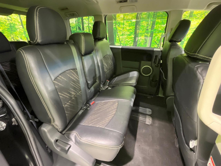 2018 Mitsubishi Delica D:5 LDA-CV1W (UW-69f06692a8f7e)[22]