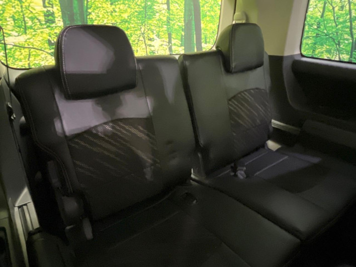 2018 Mitsubishi Delica D:5 LDA-CV1W (UW-69f06692a8f7e)[21]