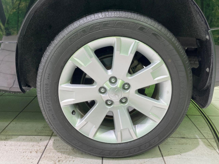 2018 Mitsubishi Delica D:5 LDA-CV1W (UW-69f06692a8f7e)[10]