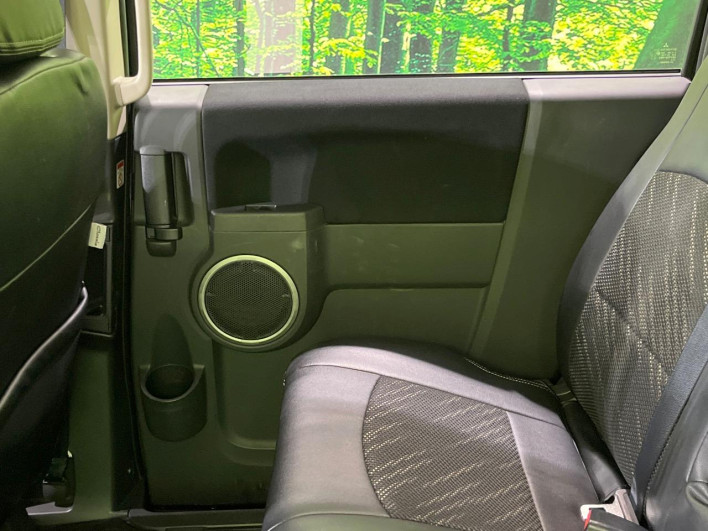 2018 Mitsubishi Delica D:5 LDA-CV1W (UW-69f06692a8f7e)[16]