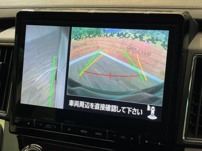 2020 Mitsubishi Delica D:5 3DA-CV1W (UW-69f06693d0b8f)[13]