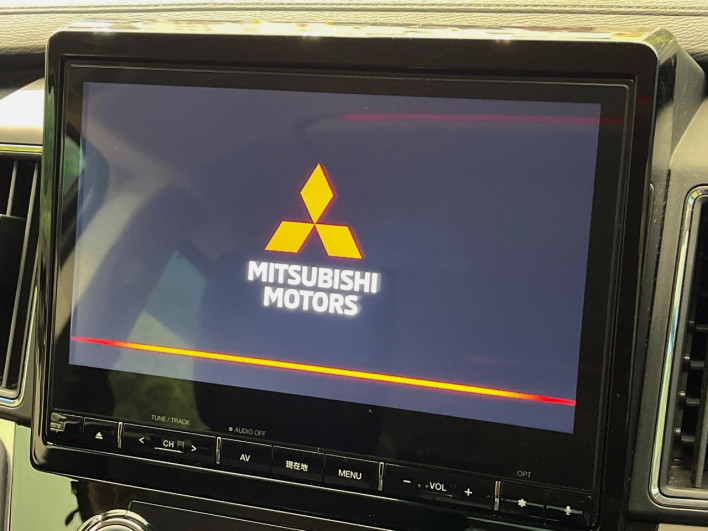 2020 Mitsubishi Delica D:5 3DA-CV1W (UW-69f06693d0b8f)[10]