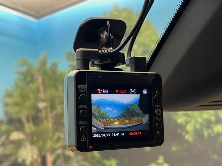 2020 Mitsubishi Delica D:5 3DA-CV1W (UW-69f06693d0b8f)[29]