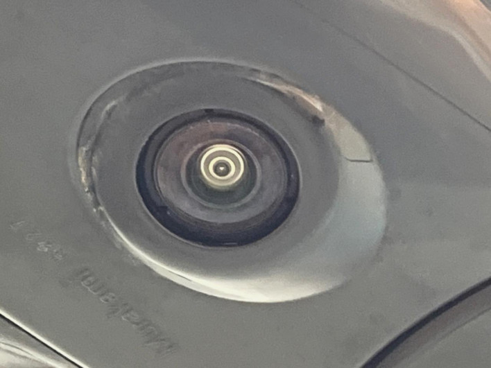 2020 Mitsubishi Delica D:5 3DA-CV1W (UW-69f06693d0b8f)[17]