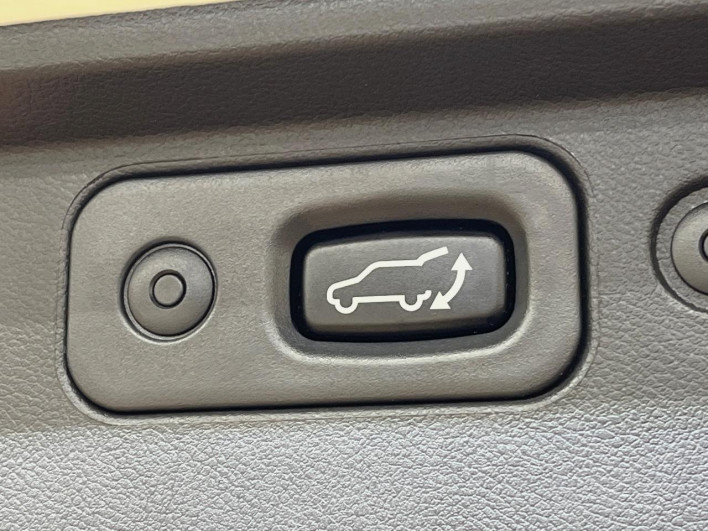 2020 Mitsubishi Delica D:5 3DA-CV1W (UW-69f06693d0b8f)[8]