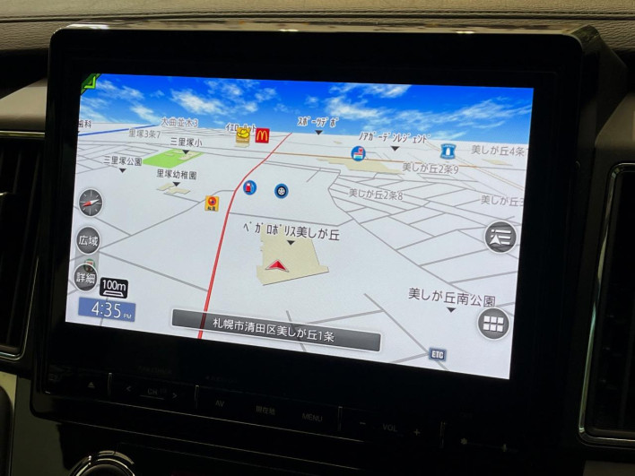 2020 Mitsubishi Delica D:5 3DA-CV1W (UW-69f06693d0b8f)[11]