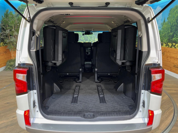 2020 Mitsubishi Delica D:5 3DA-CV1W (UW-69f06693d0b8f)[4]