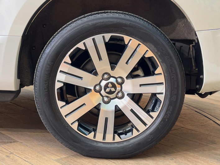 2020 Mitsubishi Delica D:5 3DA-CV1W (UW-69f06693d0b8f)[26]