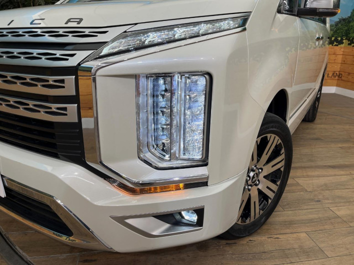 2020 Mitsubishi Delica D:5 3DA-CV1W (UW-69f06693d0b8f)[22]