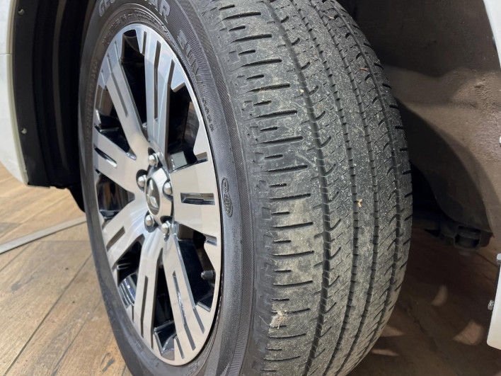 2020 Mitsubishi Delica D:5 3DA-CV1W (UW-69f06693d0b8f)[27]