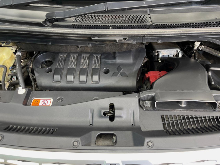 2020 Mitsubishi Delica D:5 3DA-CV1W (UW-69f06693d0b8f)[20]