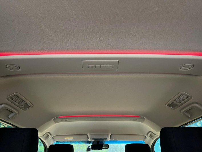 2020 Mitsubishi Delica D:5 3DA-CV1W (UW-69f06693d0b8f)[5]