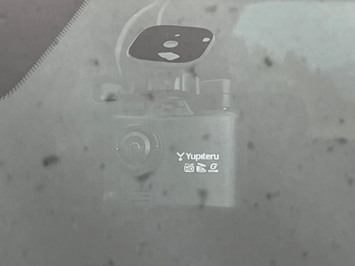 2020 Mitsubishi Delica D:5 3DA-CV1W (UW-69f06693d0b8f)[18]