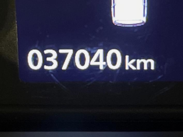 2020 Mitsubishi Delica D:5 3DA-CV1W (UW-69f06693d0b8f)[2]