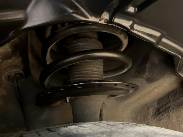 2020 Mitsubishi Delica D:5 3DA-CV1W (UW-69f06693d0b8f)[23]