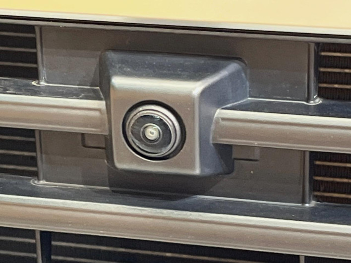 2020 Mitsubishi Delica D:5 3DA-CV1W (UW-69f06693d0b8f)[21]