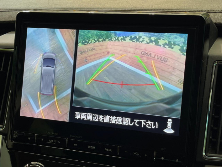 2020 Mitsubishi Delica D:5 3DA-CV1W (UW-69f06693d0b8f)[12]