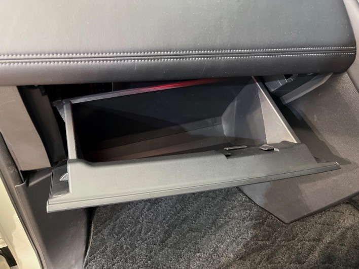 2020 Mitsubishi Delica D:5 3DA-CV1W (UW-69f06693d0b8f)[28]