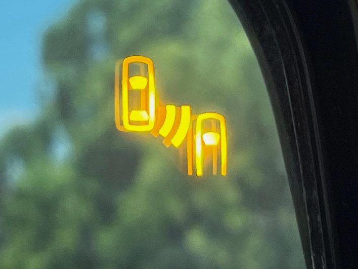 2020 Mitsubishi Delica D:5 3DA-CV1W (UW-69f06693d0b8f)[15]