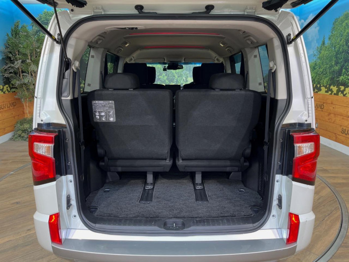 2020 Mitsubishi Delica D:5 3DA-CV1W (UW-69f06693d0b8f)[6]