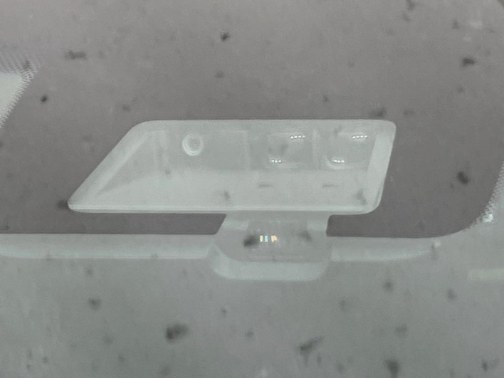 2020 Mitsubishi Delica D:5 3DA-CV1W (UW-69f06693d0b8f)[19]