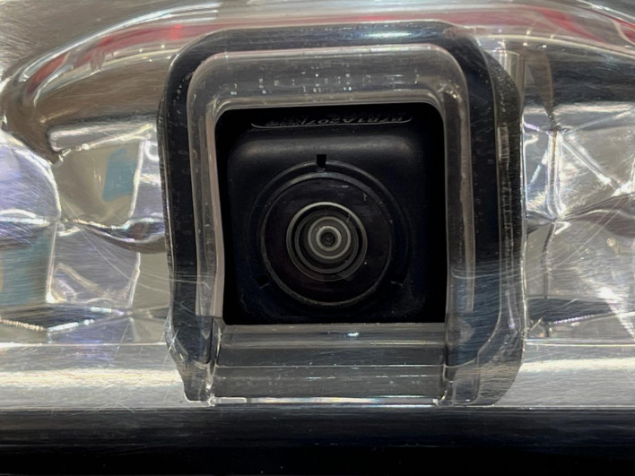 2020 Mitsubishi Delica D:5 3DA-CV1W (UW-69f06693d0b8f)[9]