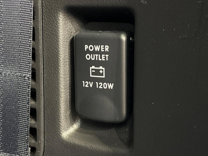 2020 Mitsubishi Delica D:5 3DA-CV1W (UW-69f06693d0b8f)[7]