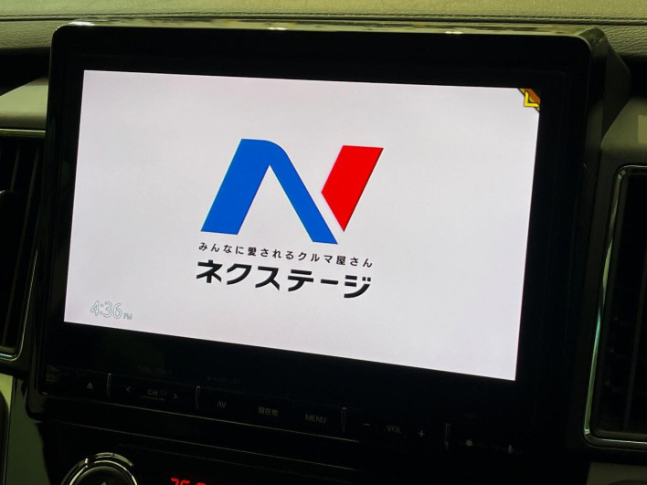 2020 Mitsubishi Delica D:5 3DA-CV1W (UW-69f06693d0b8f)[14]